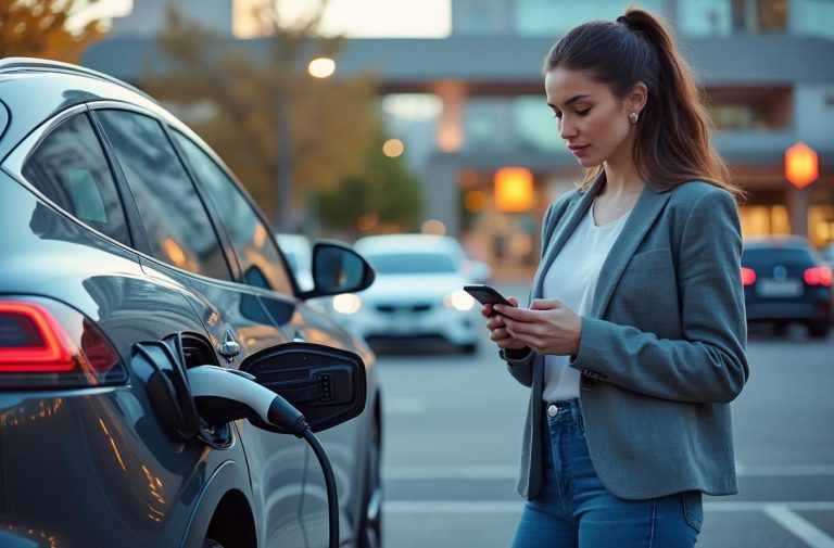 Allianz assurance auto : comment choisir la meilleure couverture en 2026