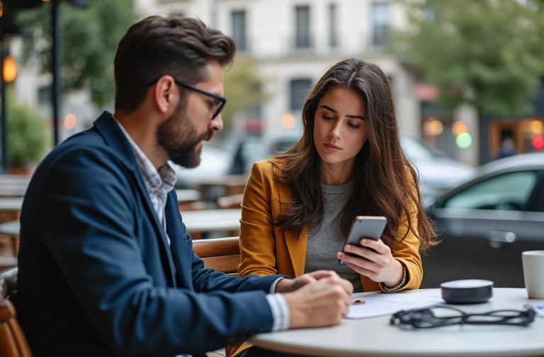 Assurance auto au kilomètre : comment bien choisir son offre pour 2026