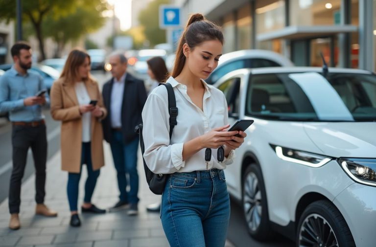 Assurance auto : comment bien choisir son contrat en 2026