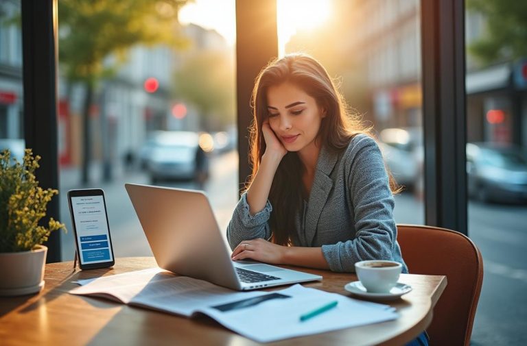 Assurance auto credit agricole : tout ce qu’il faut savoir en 2026