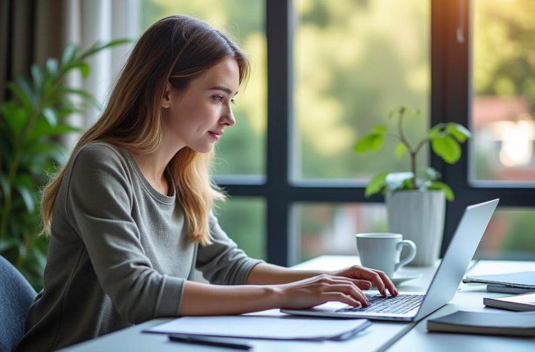 Assurance auto crédit agricole : tout savoir pour bien choisir