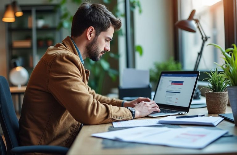 Assurance auto devis : comment obtenir les meilleures offres rapidement