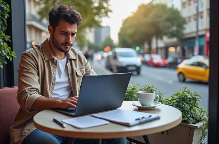 Assurance auto jeune conducteur pas chère : astuces pour payer moins cher en 2026