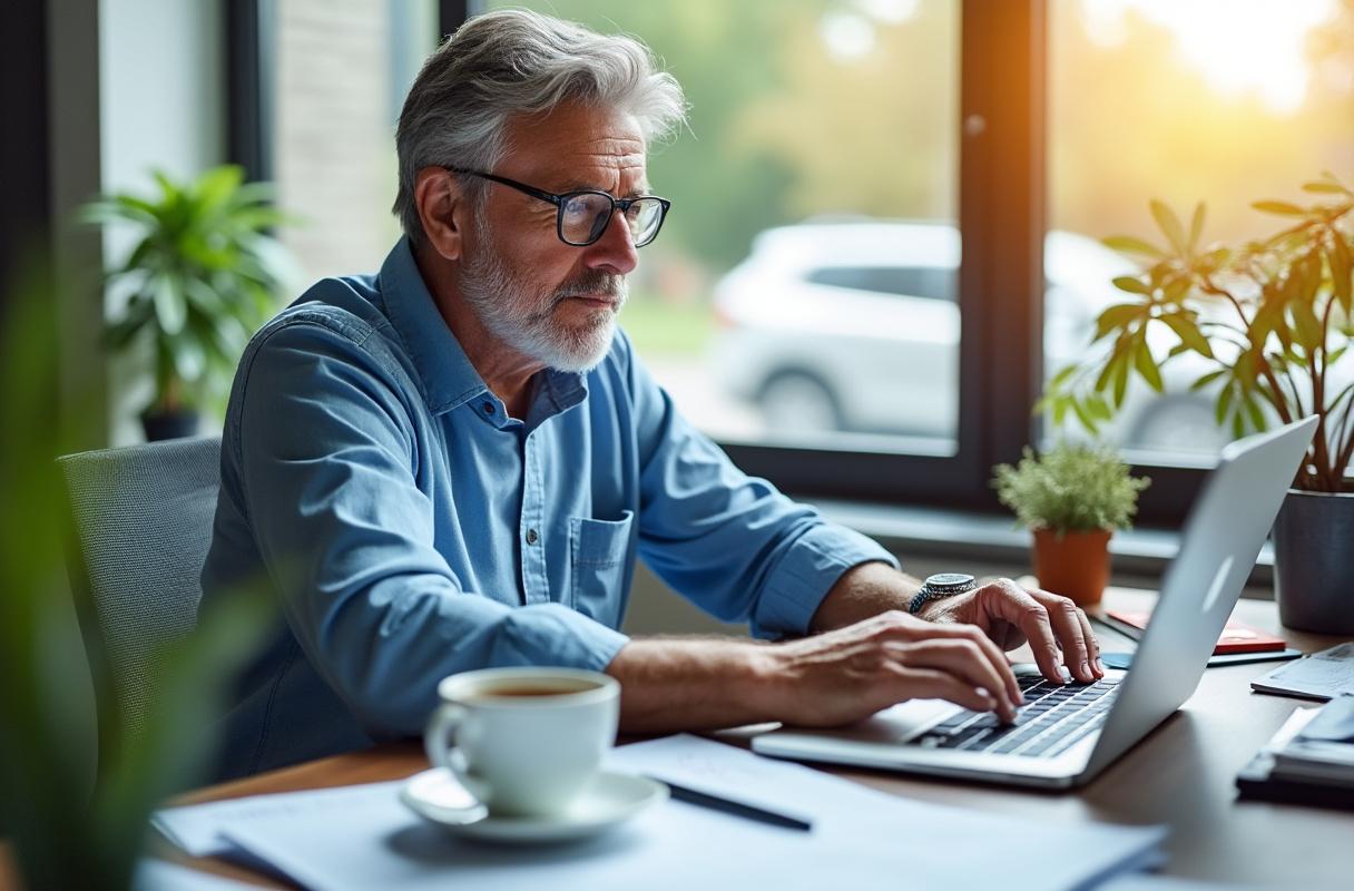 Assurance auto la moins chère : comment trouver la meilleure offre en 2026