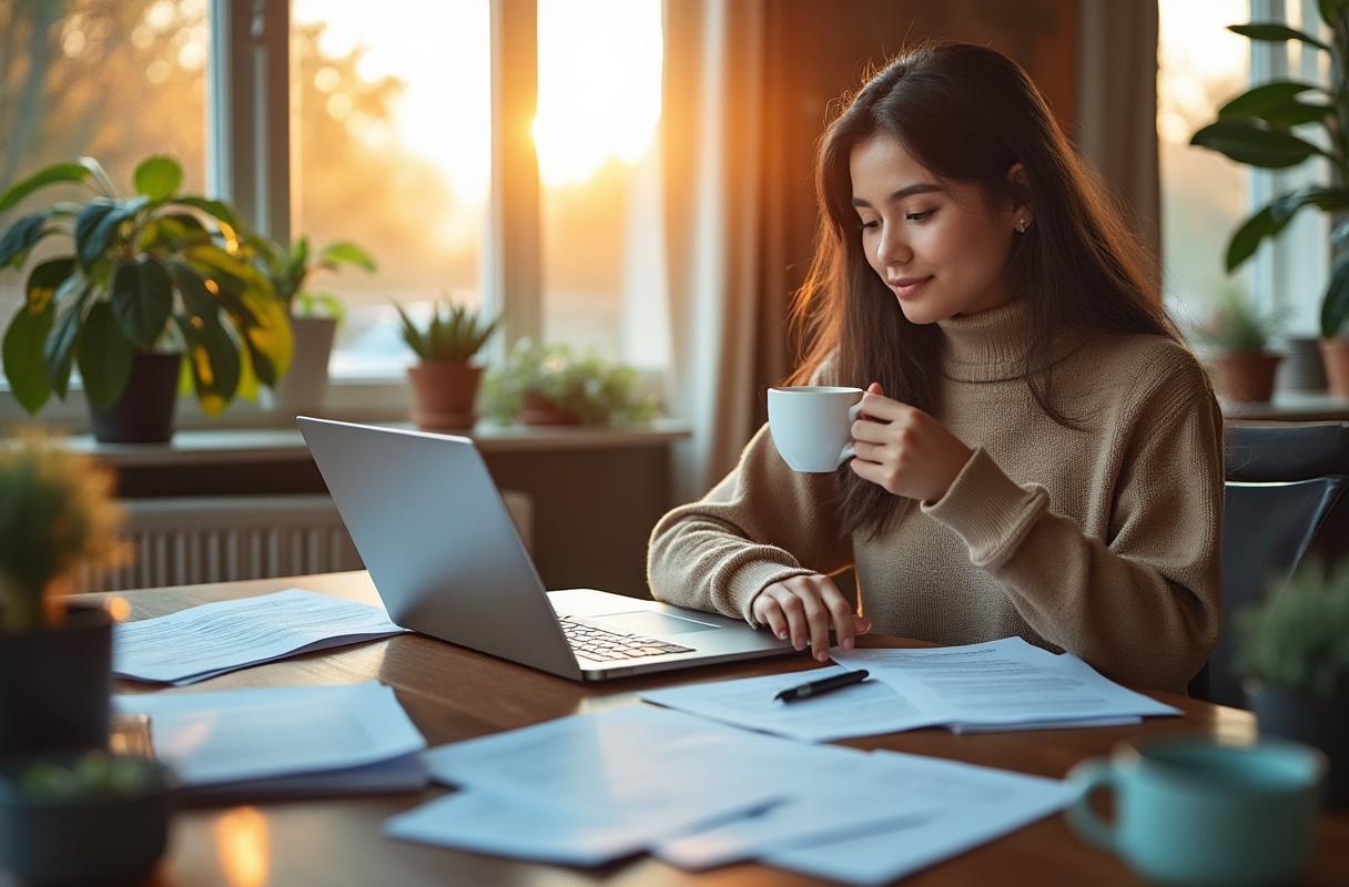 Assurance auto pacifica : comment bien choisir votre contrat en 2026