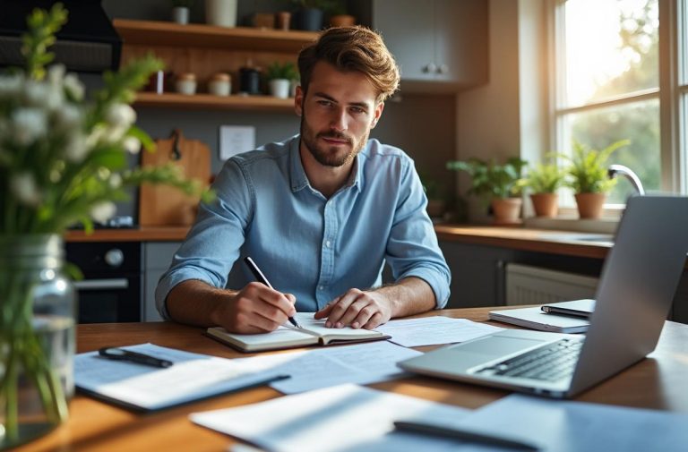 Assurance auto pas cher avec 2 mois offerts : comment en profiter