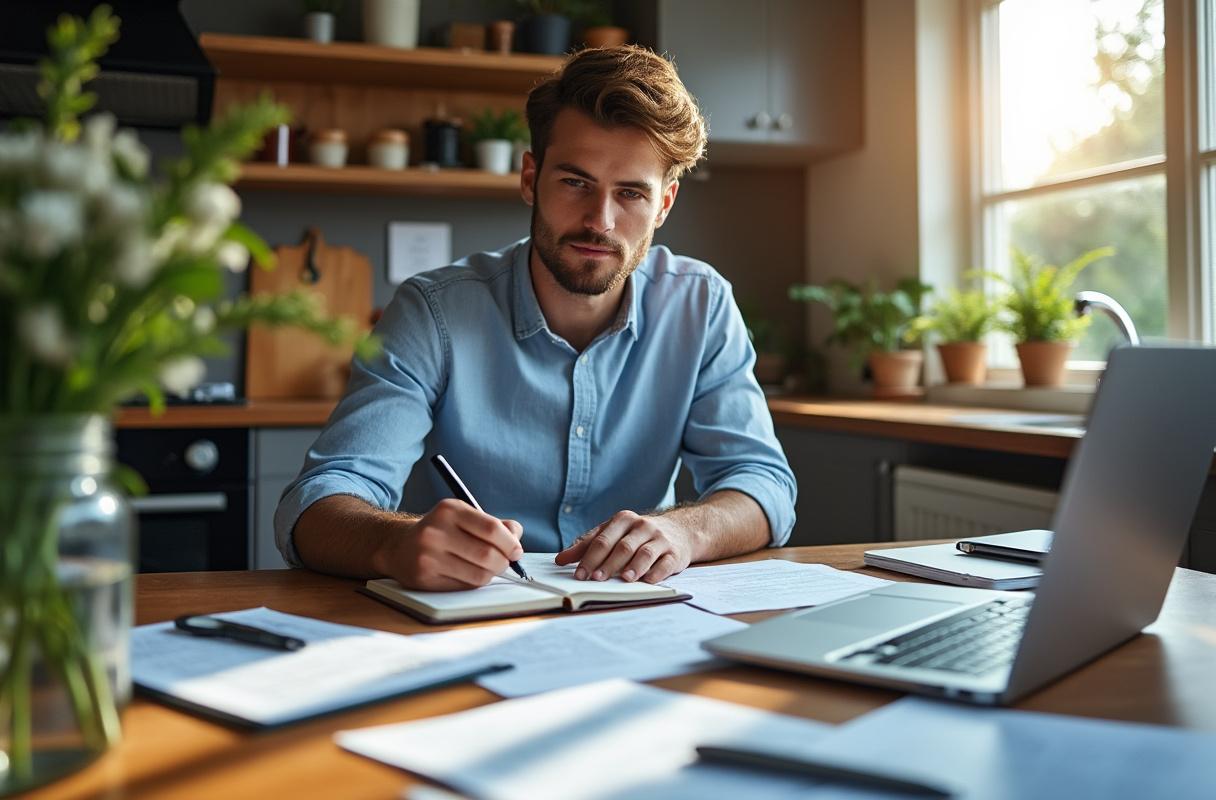 Assurance auto pas cher avec 2 mois offerts : comment en profiter