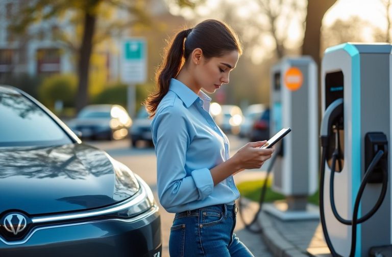 Assurance auto pas cher : comment trouver la meilleure offre en 2026