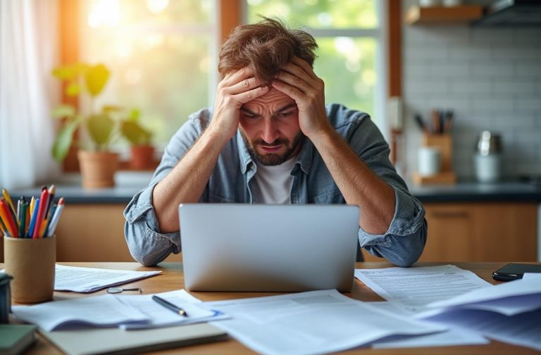 Assurance auto résiliée : comment réagir et retrouver une couverture rapidement