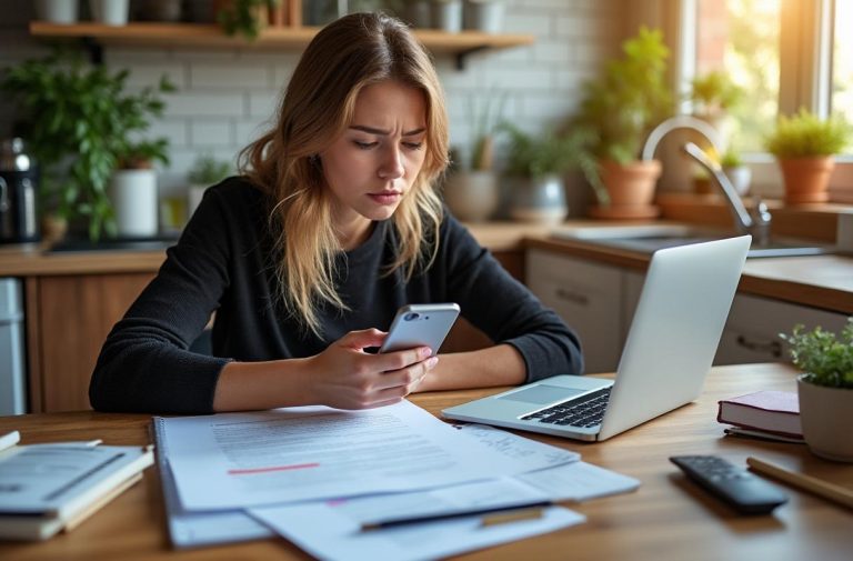 Assurance auto résiliée : quelles solutions pour se réassurer rapidement ?