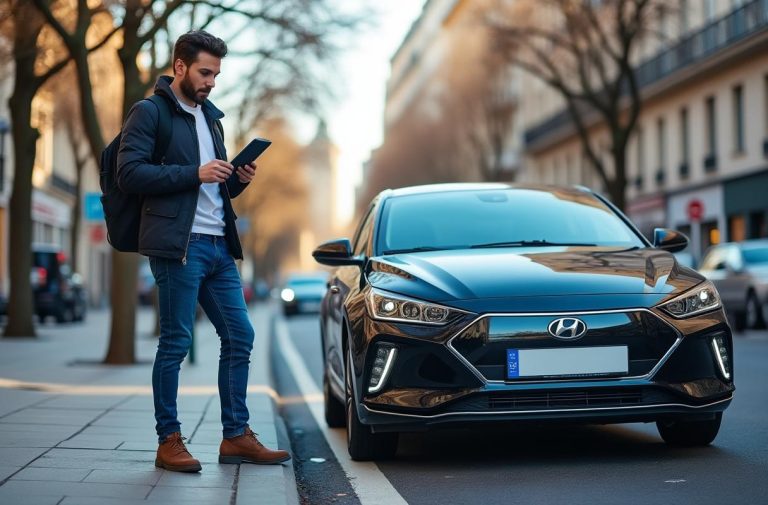 Assurance auto tous risques : tout ce qu’il faut savoir pour bien choisir en 2026