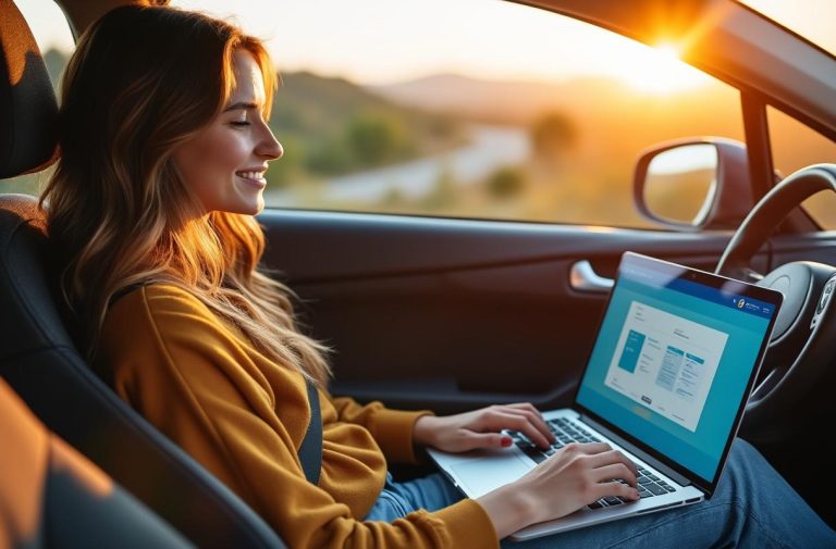 Axa assurance auto : comment choisir la meilleure couverture en 2026