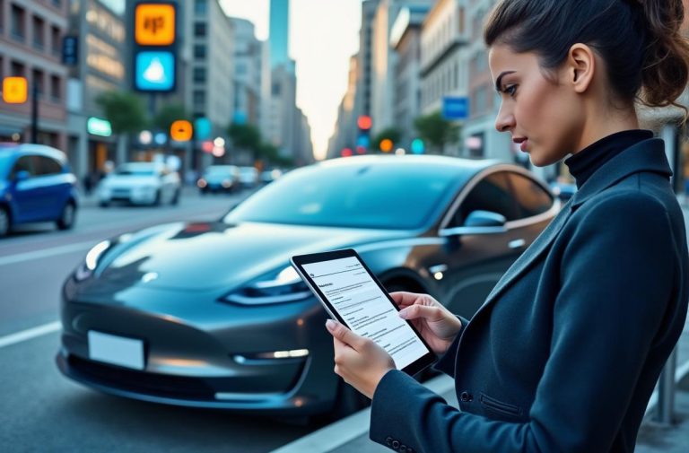 Comment choisir un comparateur assurance auto fiable en 2026