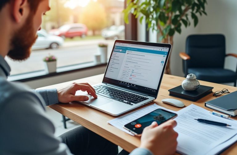 Comment estimer votre assurance auto macif en 2026 rapidement et facilement