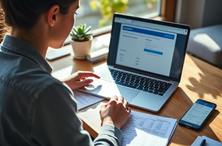 Comment obtenir un devis assurance auto maaf rapidement et facilement