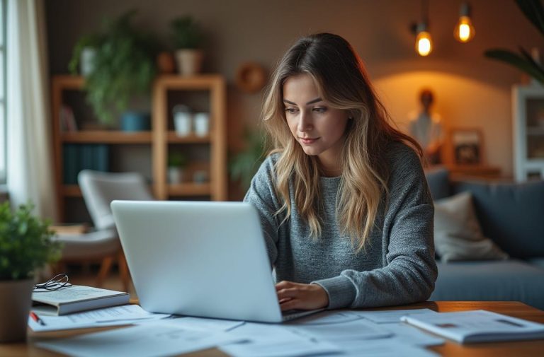 Comment obtenir un devis assurance auto macif rapidement et efficacement