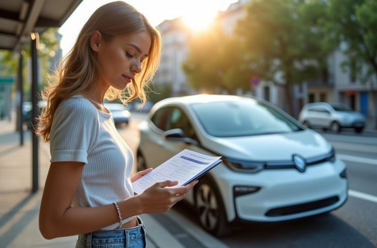 Comment obtenir un devis assurance auto personnalisé facilement