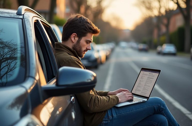 Comment obtenir un devis d&rsquo;assurance auto adapté à vos besoins