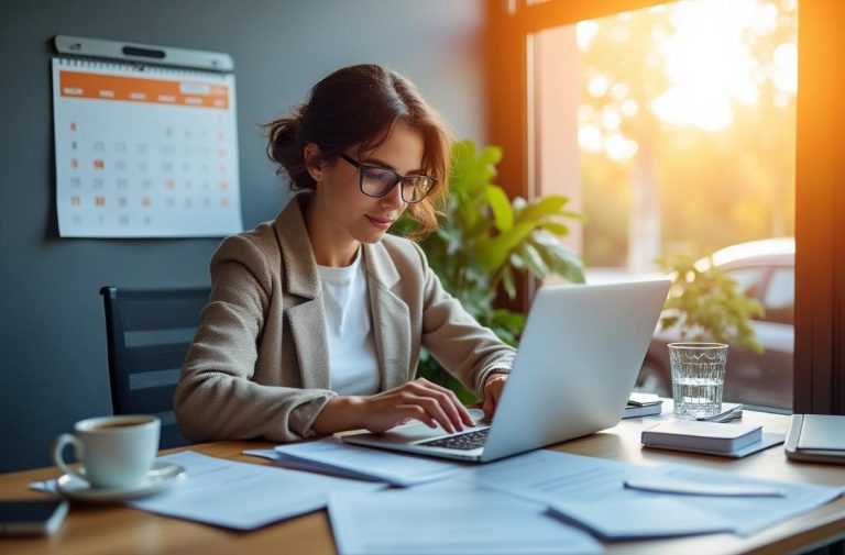 Comment resilier son assurance auto facilement en 2026