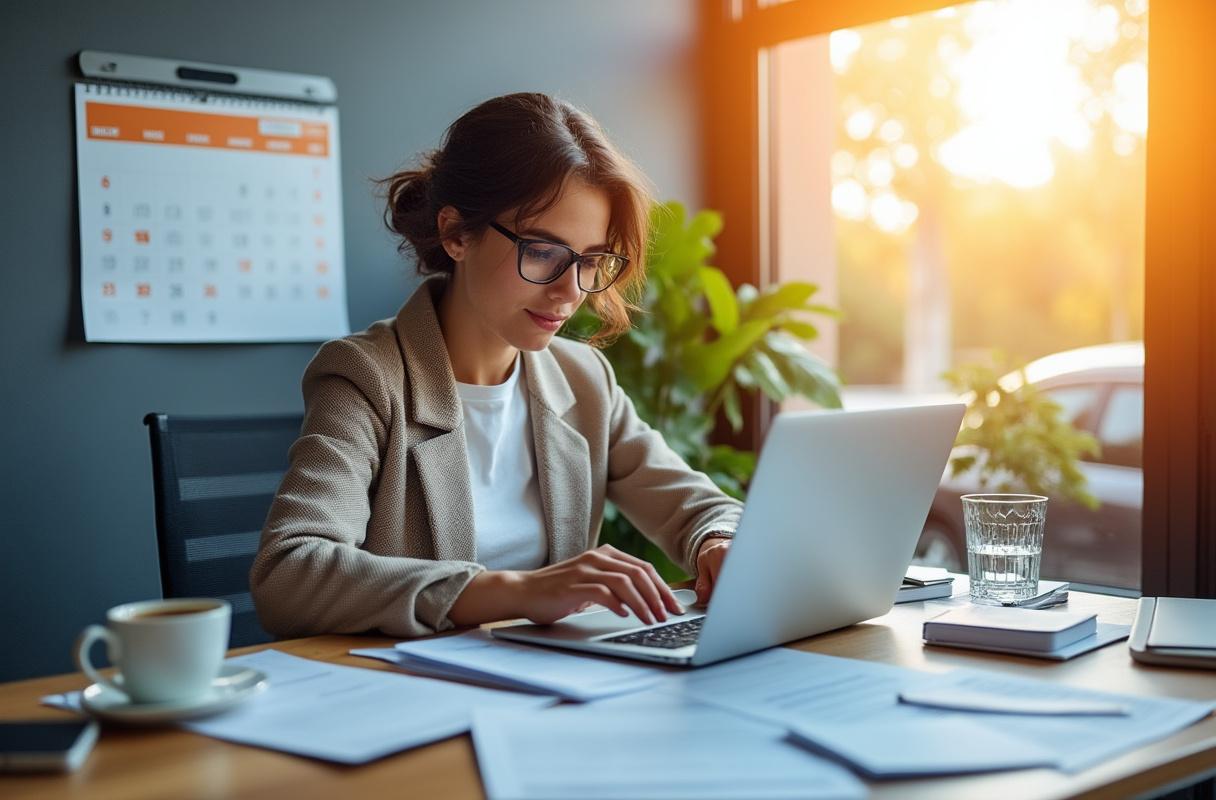 Comment resilier son assurance auto facilement en 2026