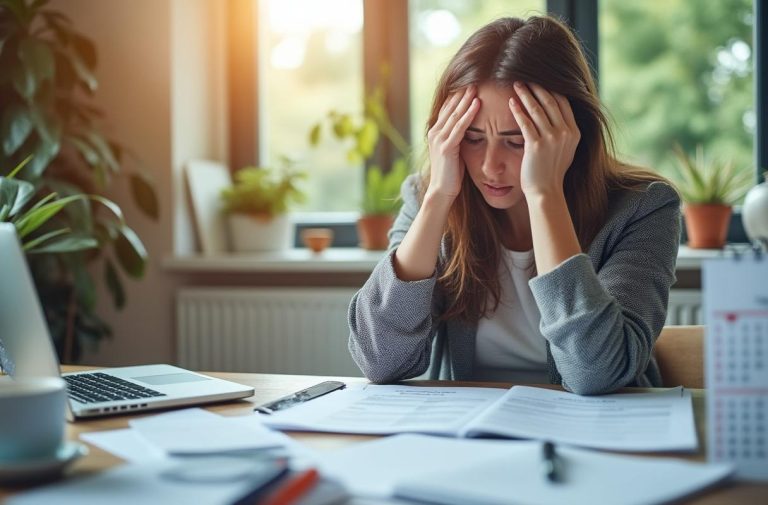 Comment résilier son assurance auto sans justificatif en toute simplicité