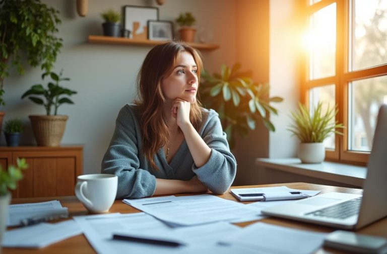 Comment résilier un contrat d&rsquo;assurance auto en 2026 sans stress