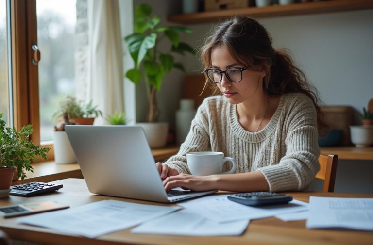 Comment simuler une assurance auto macif pour trouver la meilleure offre