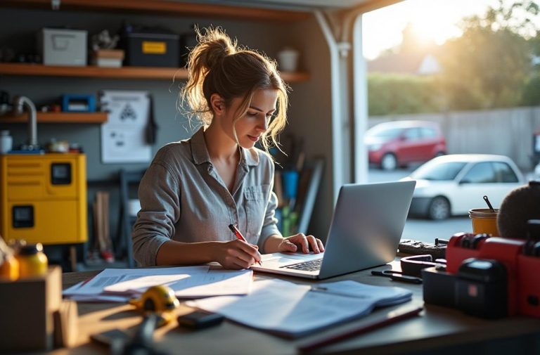 Comment utiliser un estimateur assurance auto pour trouver la meilleure offre