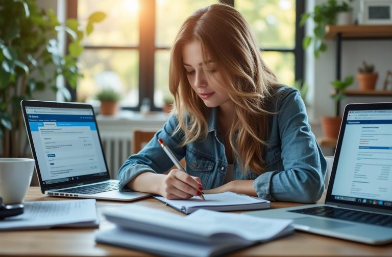 Comparateur d&rsquo;assurance auto : comment choisir la meilleure offre en 2026