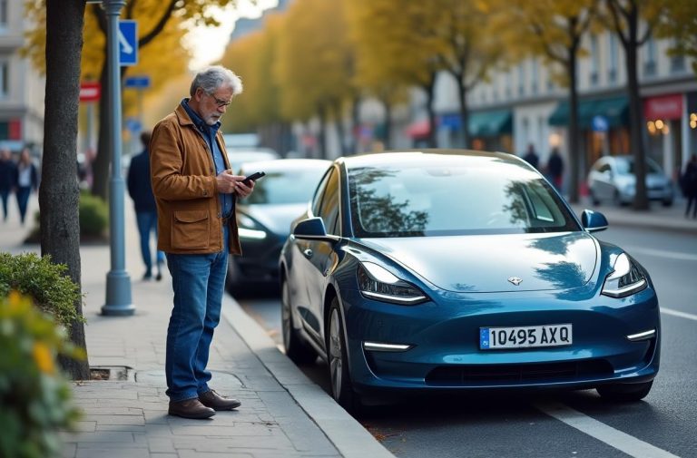 Comparatif assurance auto : comment choisir la meilleure option en 2026