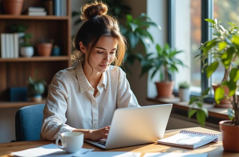 Devis assurance auto la macif : comment obtenir une offre personnalisée et avantageuse