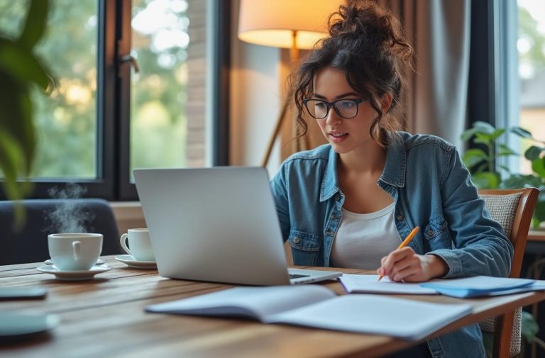 Lesfurets assurance auto : comment choisir la meilleure offre en 2026