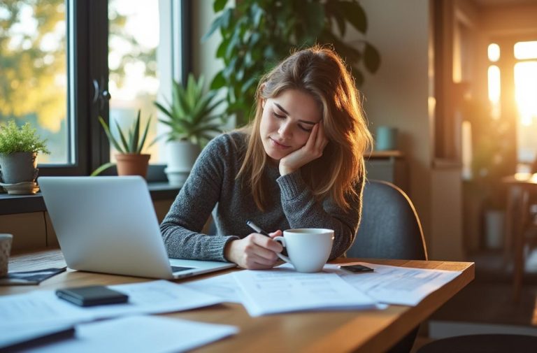 Loi hamon et assurance auto : ce qu’il faut savoir pour bien changer d’assurance en 2026