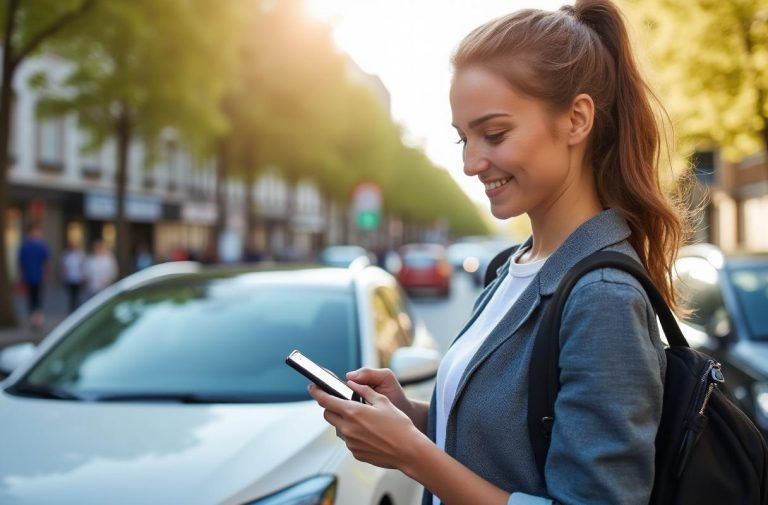 Maif assurance auto : tout ce qu’il faut savoir pour bien choisir