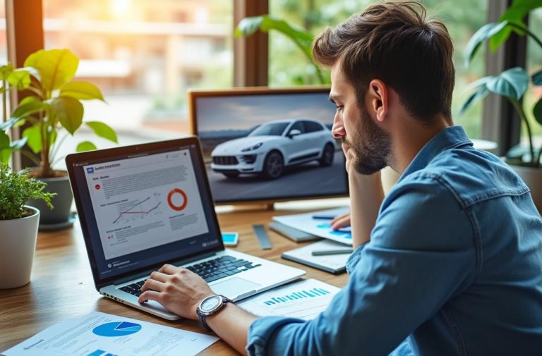 Maif devis assurance auto : comment obtenir un tarif personnalisé facilement