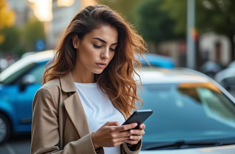 Matmut assurance auto : tout ce qu’il faut savoir avant de souscrire