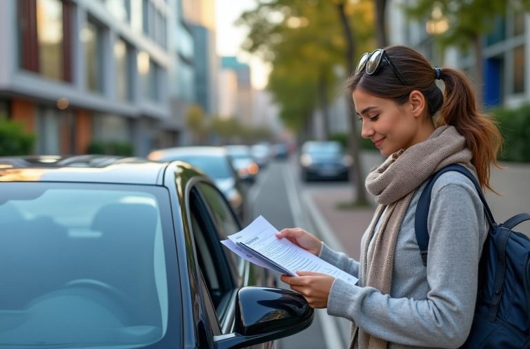 Mma assurance auto : comment choisir la meilleure couverture pour 2026