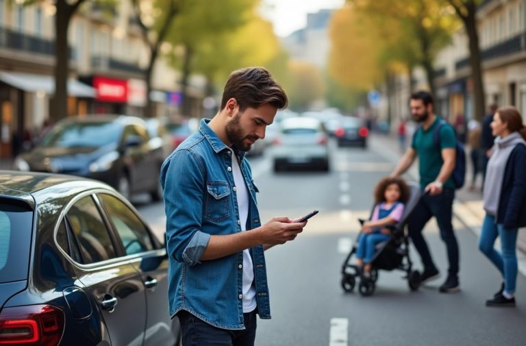 Olivier assurance auto : tout savoir pour bien choisir sa couverture