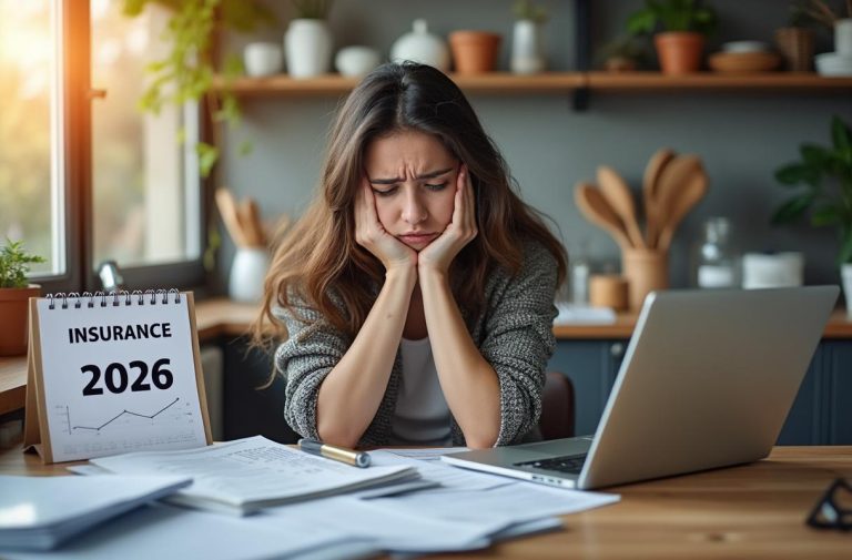 Prix assurance auto : comment bien choisir son contrat en 2026