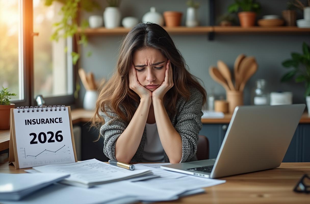 Prix assurance auto : comment bien choisir son contrat en 2026