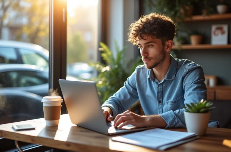 Quelle assurance auto choisir chez cic en 2026