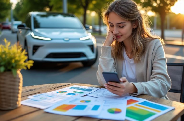 Quelle est la meilleure assurance auto en 2026 pour protéger votre véhicule ?