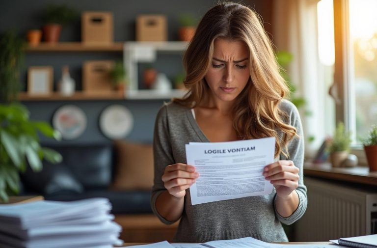 Résiliation d&rsquo;assurance auto pour non-paiement : ce qu&rsquo;il faut savoir