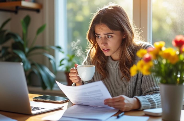 Résilier assurance auto : démarches et conseils pratiques pour 2026