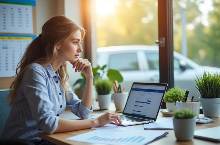 Résilier une assurance auto sans justificatif : mode d’emploi simple et rapide