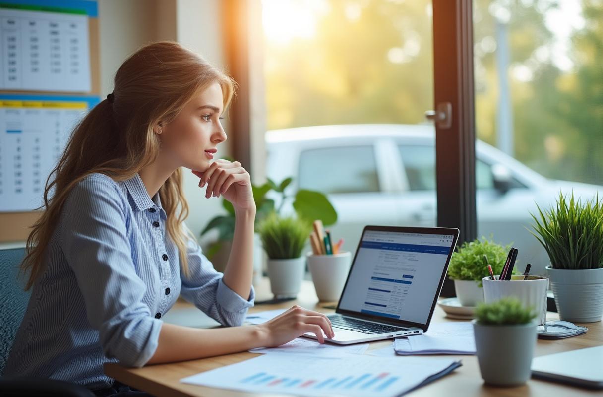 Résilier une assurance auto sans justificatif : mode d’emploi simple et rapide