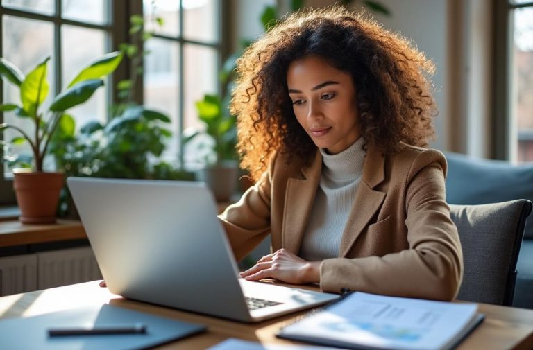 Simulation assurance auto Allianz : comment comparer les offres en 2026