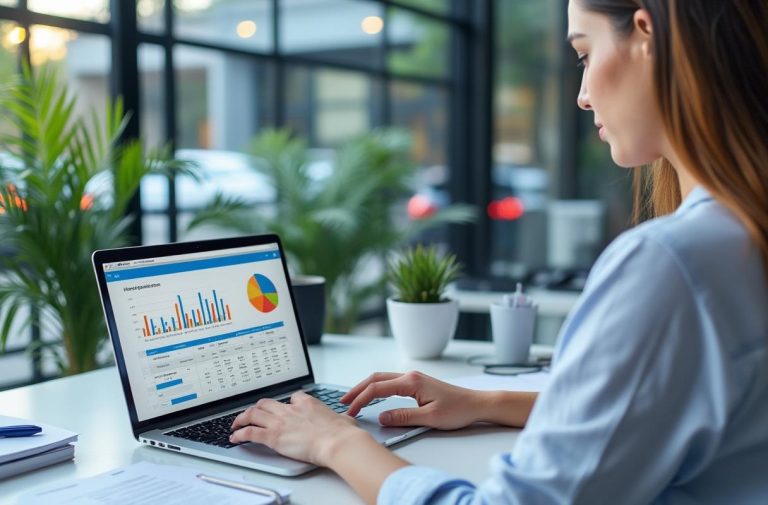 Simulation assurance auto : comment comparer rapidement les offres en 2026