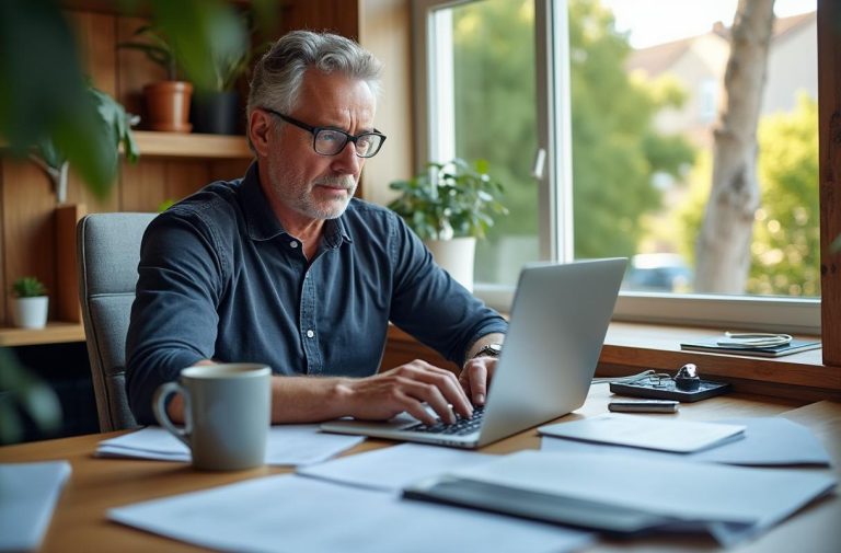 Simulation assurance auto la macif : comment obtenir un devis rapide et précis