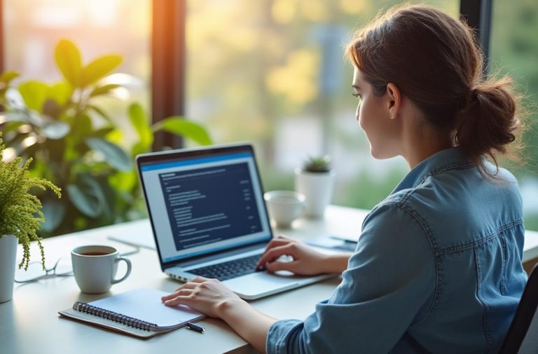 Simulation assurance auto macif : comment obtenir un devis personnalisé facilement